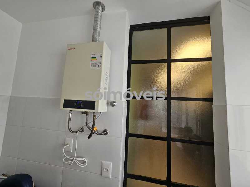 WhatsApp Image 2025-09-23 at 1 - 29