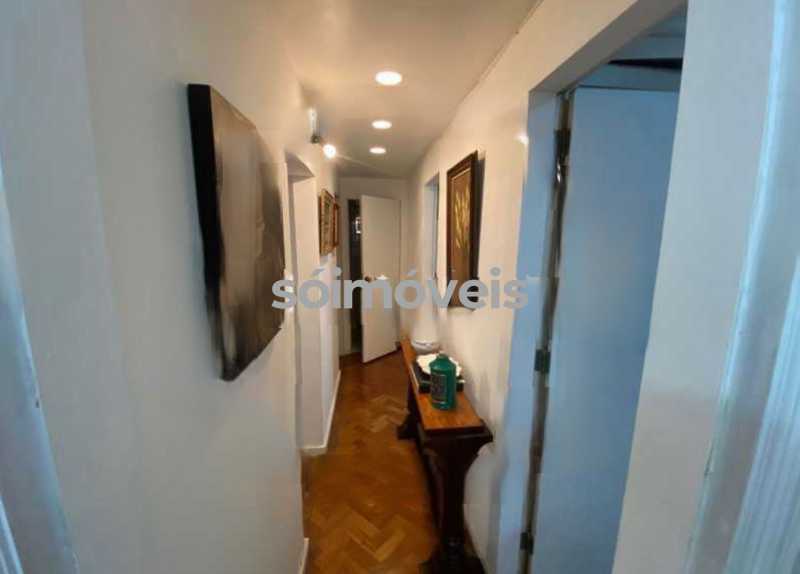 0f365208-532d-42f2-a98d-bc4b3d - 5