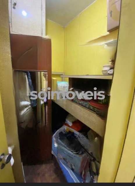 6e8b31fb-fcb1-4c4f-b02f-a6e85d - 17