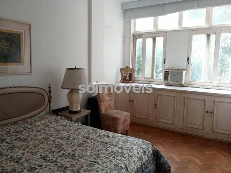 15ca261b5a245e387ca65037c84167 - 7