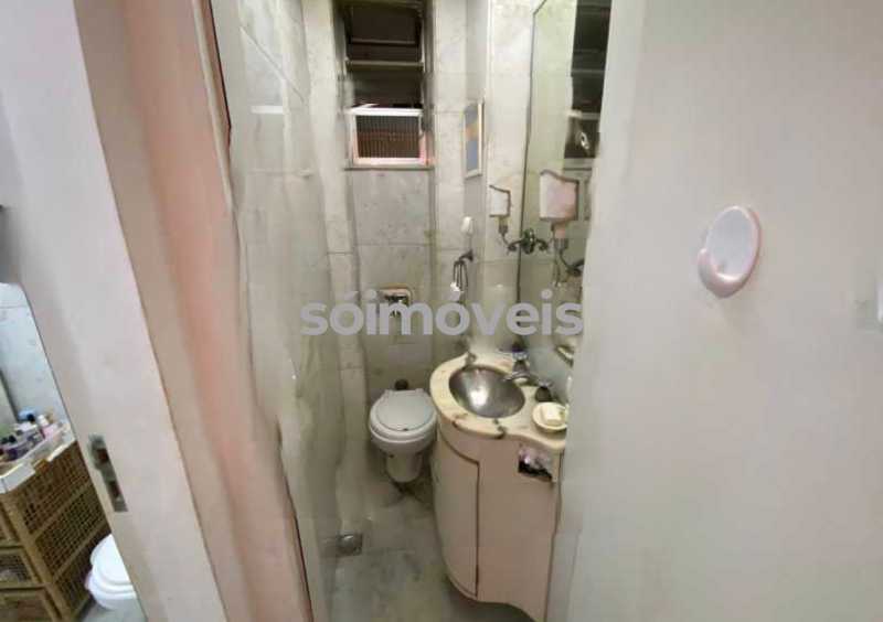 1454b5cf-6285-4c09-8523-4e6ffe - 6