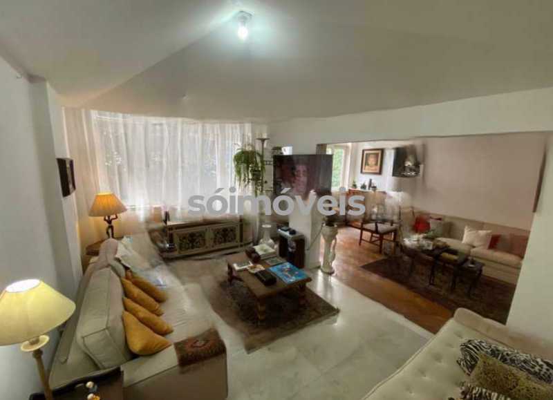 5716f970-1843-42d1-ba6f-c48559 - 2