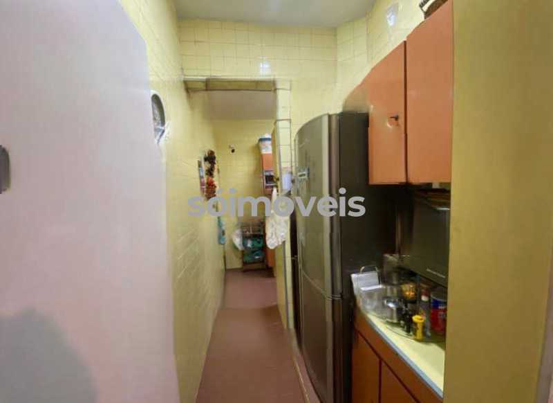 44826042-18b3-4100-85bb-40515e - 15