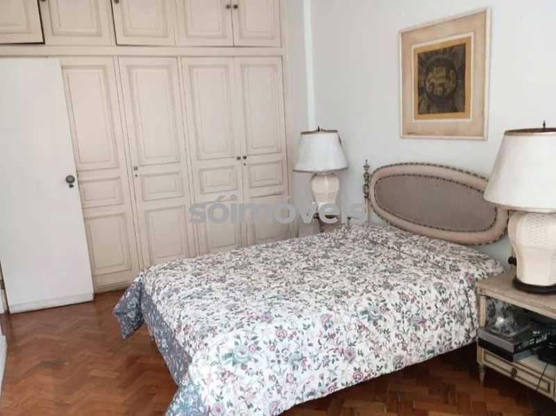 a6b47e1bc1976c3985d0400d1e9edd - 8