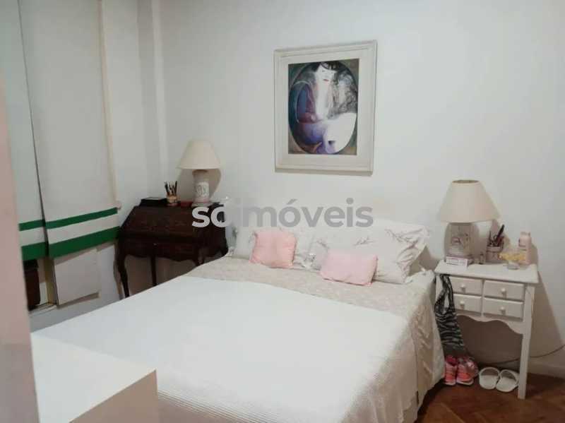 a60bd79a7540f84c0847bff281aa04 - 10