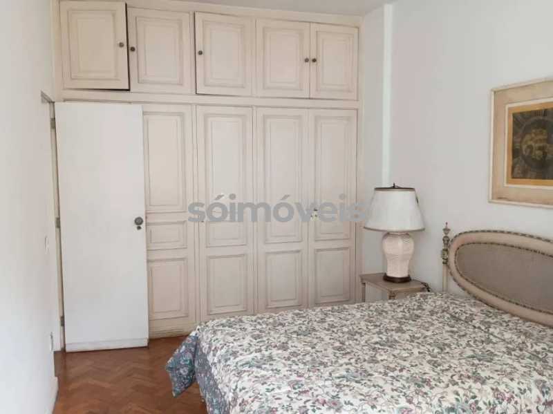 a4736a03444dc596a4392f3f975afa - 9