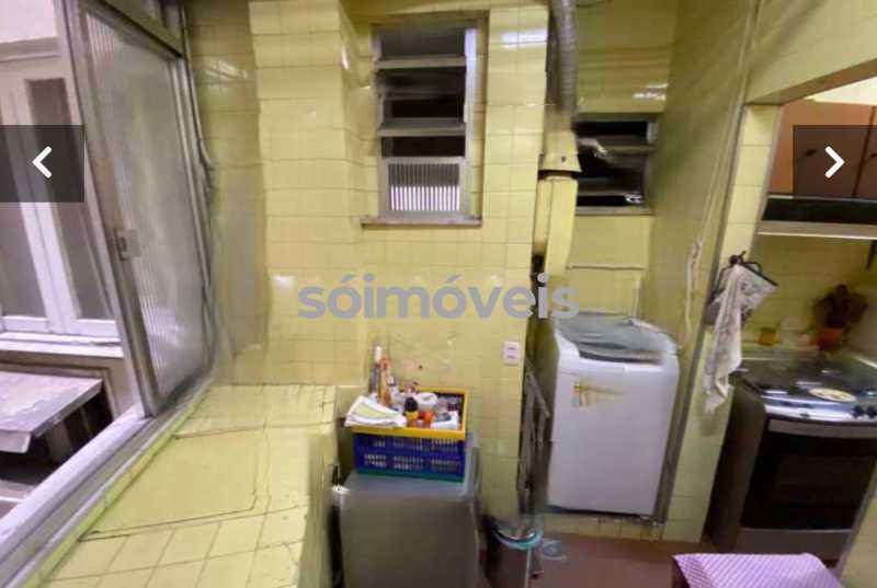 b7465726-3f16-4ca2-b7de-5beb53 - 16