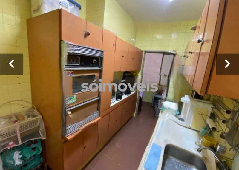 bd14dc31-4b76-4635-8b22-5f968c - 12