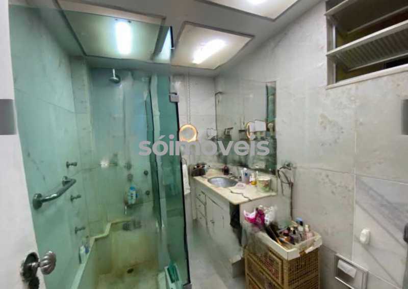 bd815069-6bce-4fab-b7d5-2f76ec - 11