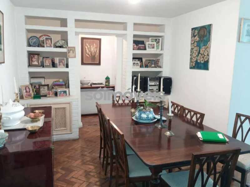 c2cb31a921372a9700fec79c3c3a01 - 4