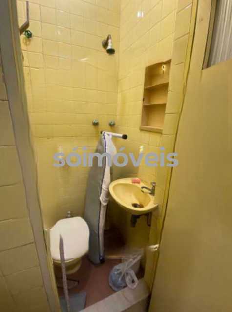 c3f8c1ae-fe4a-422d-ba81-69293d - 18