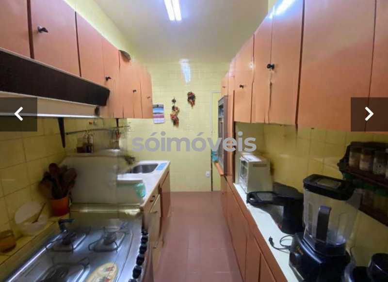 e361addd-0b72-4997-9b07-e18648 - 13