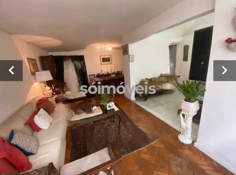 e15436be-b381-4fff-ad04-6a7487 - 3