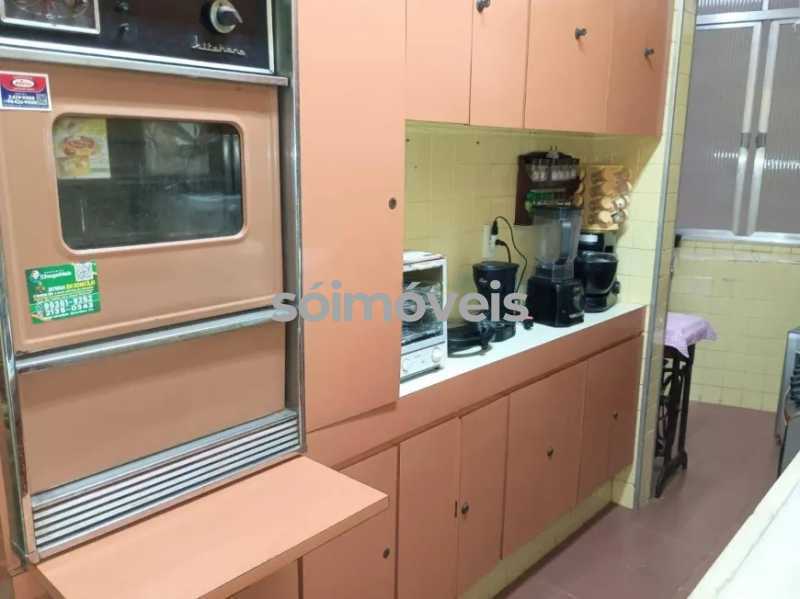 eebed2fbe7d310c2ac8d8ebbe2abf0 - 14