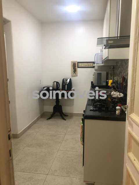 WhatsApp Image 2025-09-24 at 1 - 28