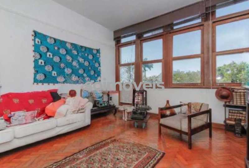 0d238dc8-b5d1-463d-b3cb-3b0160 - 1