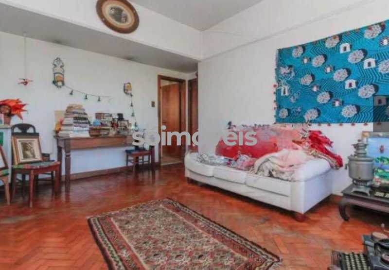 2bb2ef41-85bc-4b36-a2ea-39445d - 3