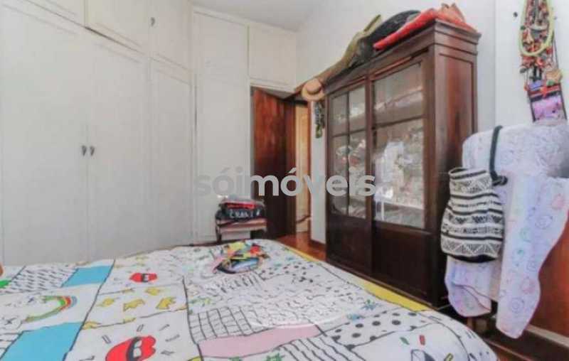 3d49c2a0-25cd-4ec8-9a79-4eed33 - 8