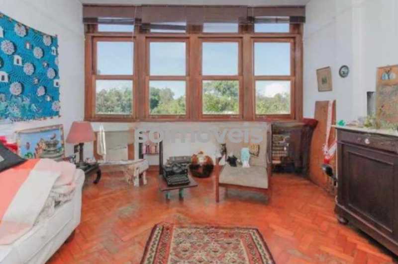 8fd7b438-7ca7-4d5d-af34-1f2341 - 2