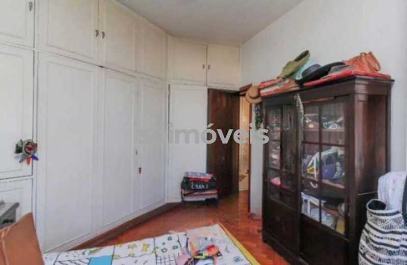 22b553a6-1bd1-4b32-b13b-4f6067 - 9