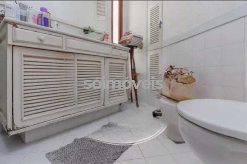 077bb603-414c-4903-b8da-137f08 - 10