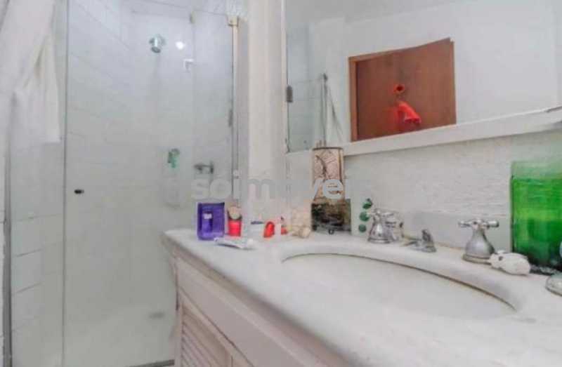 178b4a8e-81b4-4e40-85ee-40bf9f - 12