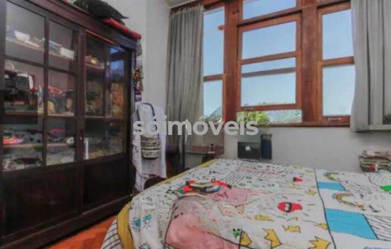 607ab19a-6e4a-49c4-9f17-228eef - 5