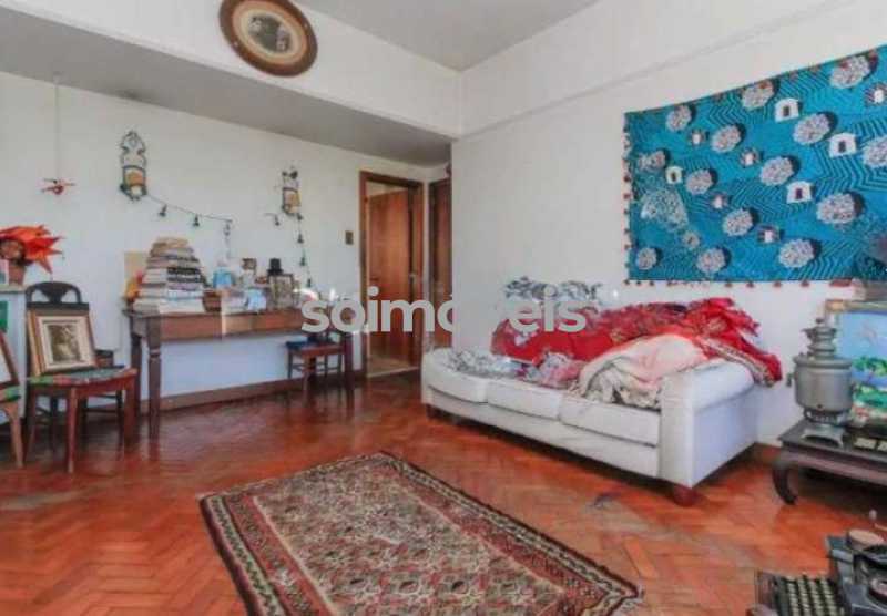 1807ee43-53ec-4cb9-a0f1-04e5e3 - 4