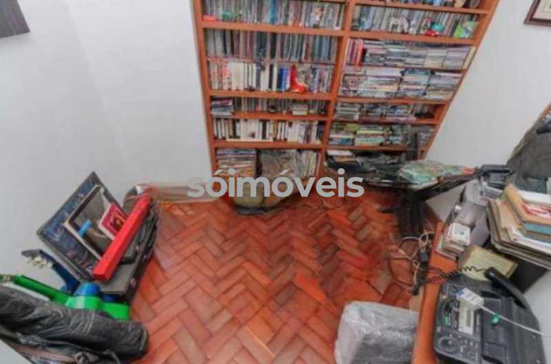 5134eba1-3965-4db3-ae9c-d5bd1d - 15