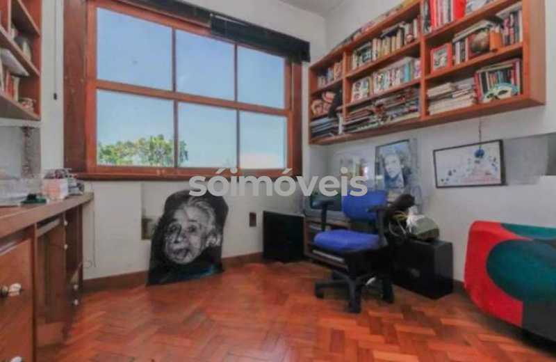 45673cfa-f749-41ae-bd7e-bad5dc - 13