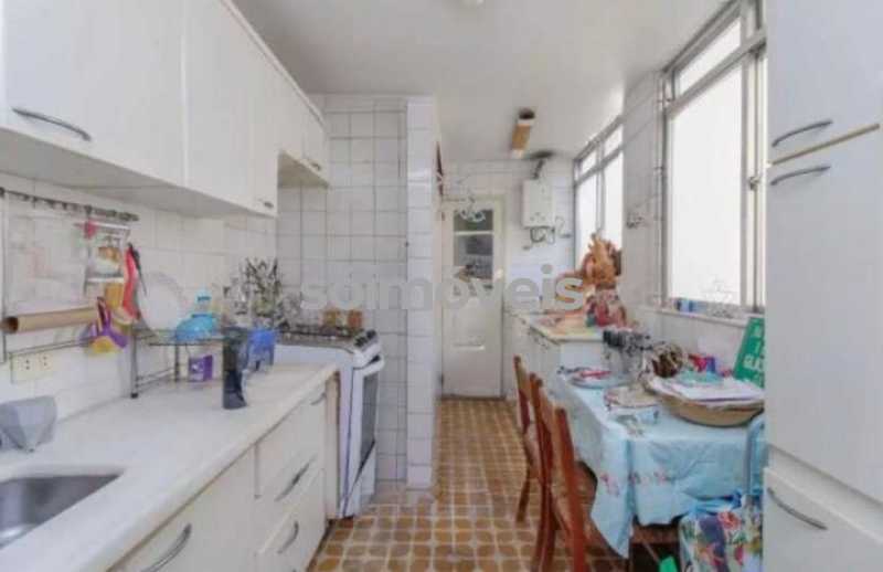 613747eb-176a-4988-84d6-5f8c8f - 16