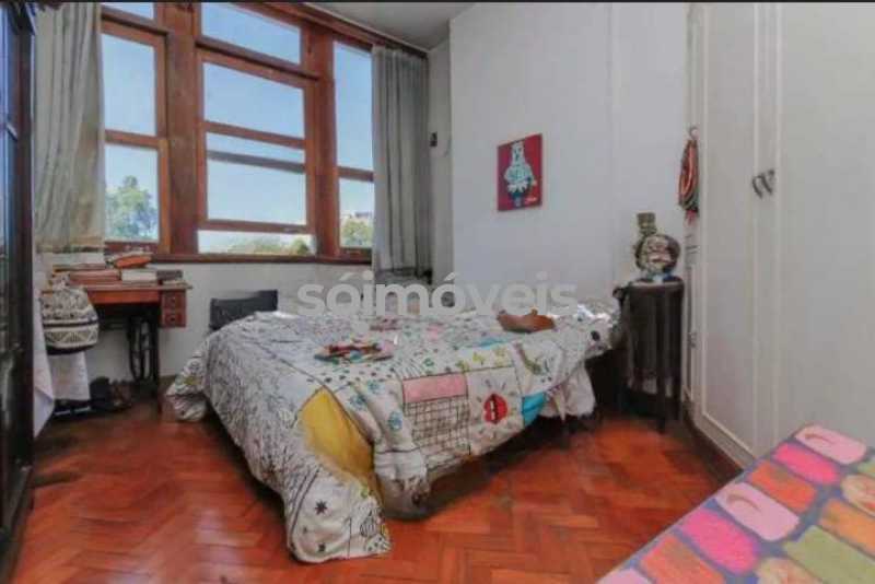 0713758b-ef2b-4f8d-ac82-1f71c7 - 6