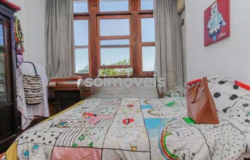 b5fdeb4c-ad08-4dd8-811b-114ce2 - 7