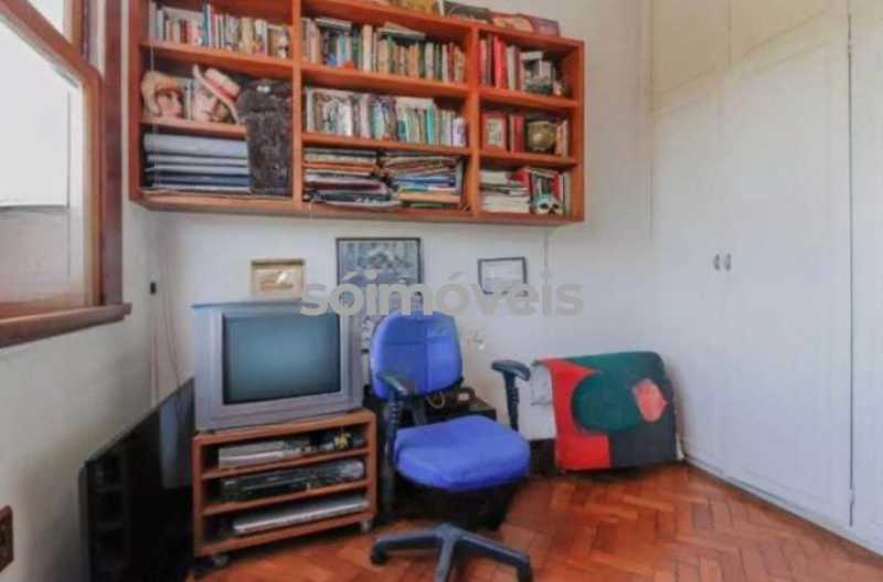 c9b19f09-f6ea-4ab4-b45e-26cb65 - 14