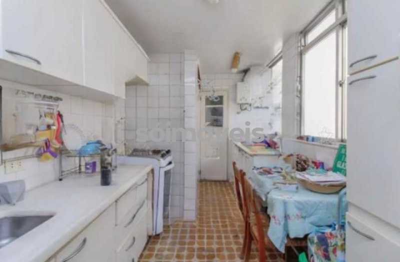 c37039c1-0606-41c3-a61f-2c545b - 17