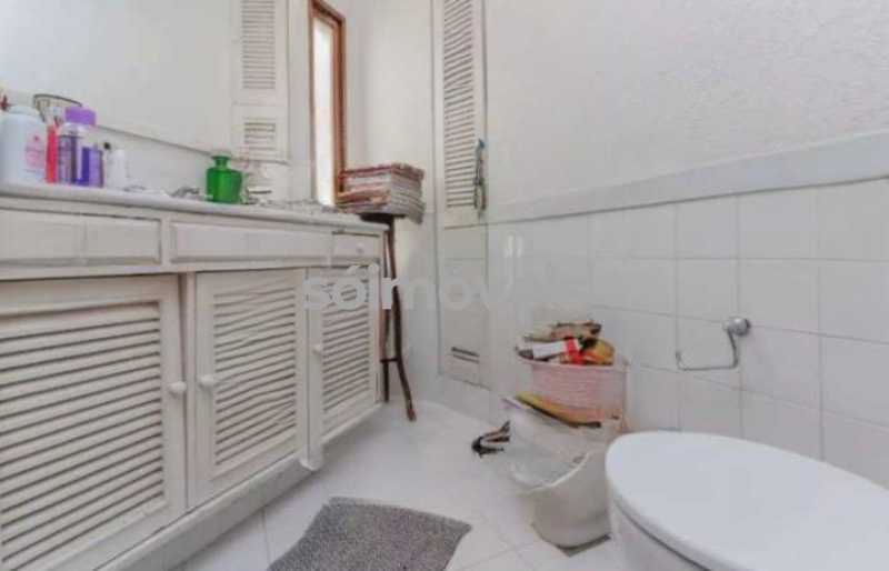 de58dc39-9745-4a4c-bc73-e797a3 - 11