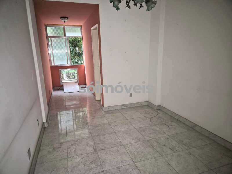 IMG-20250924-WA0069 - 3