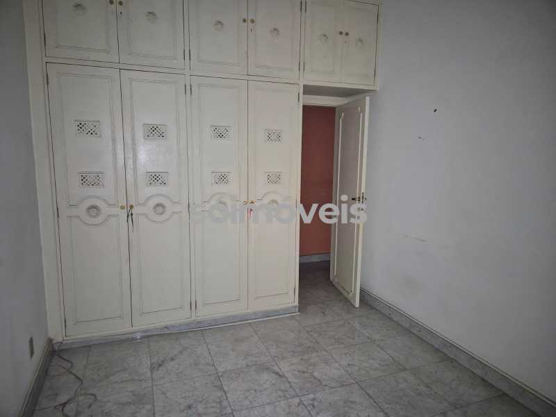 IMG-20250924-WA0031 - 5