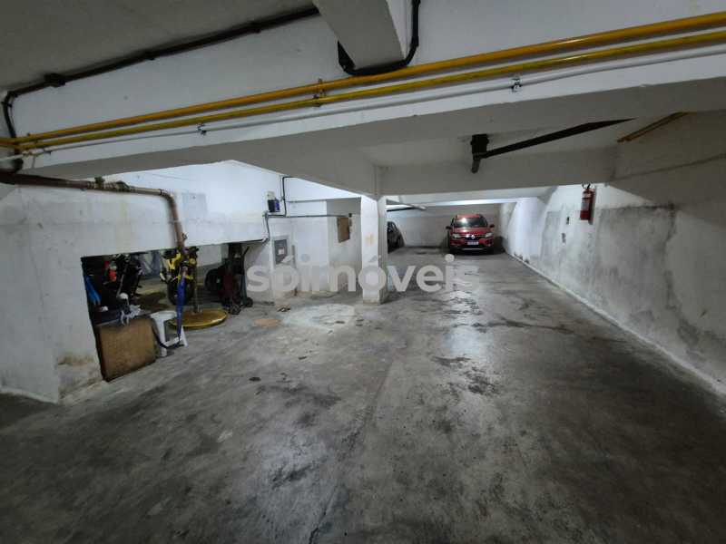 IMG-20250924-WA0043 1 - 26