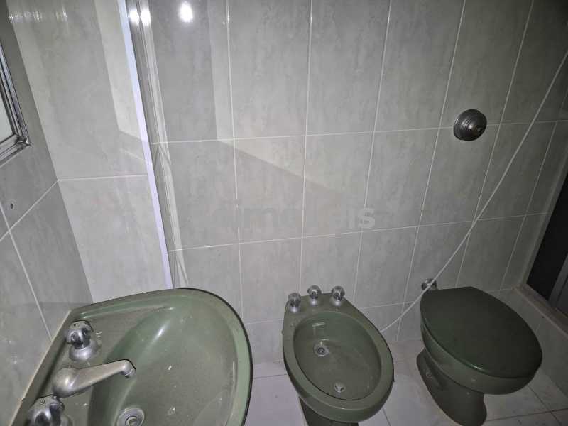 IMG-20250924-WA0046 - 9