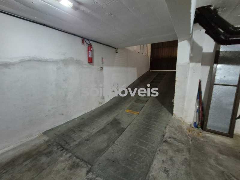 IMG-20250924-WA0047 - 27