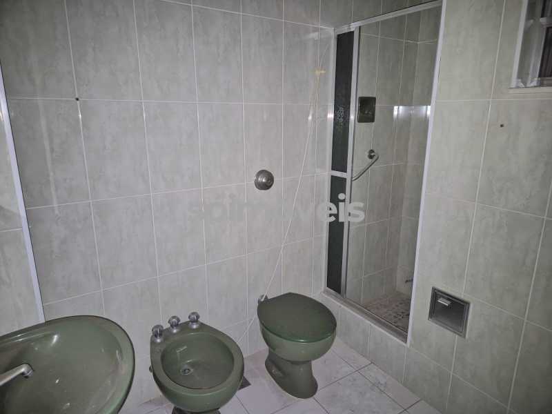 IMG-20250924-WA0048 1 - 8