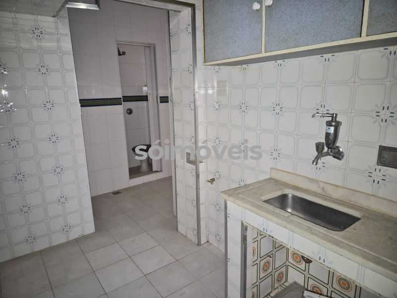 IMG-20250924-WA0055 - 18