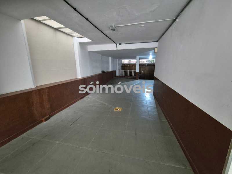 IMG-20250924-WA0056 - 23