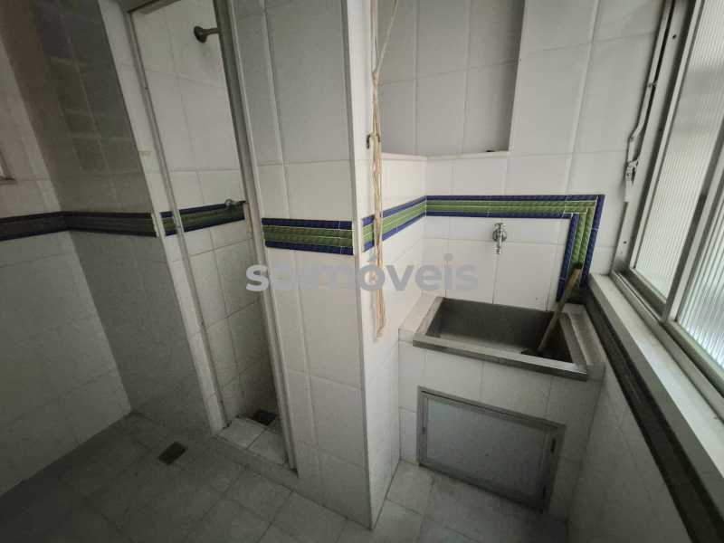 IMG-20250924-WA0059 - 24