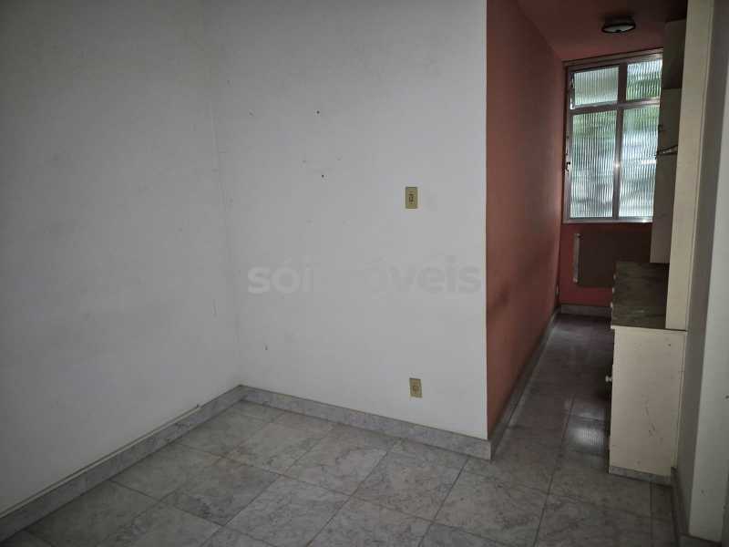 IMG-20250924-WA0060 - 14