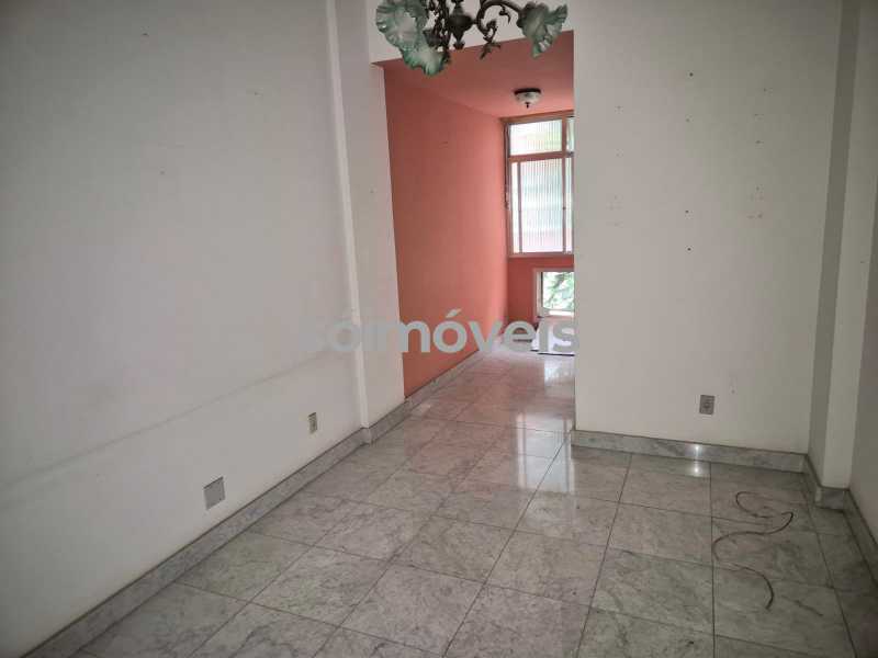 IMG-20250924-WA0061 - 15