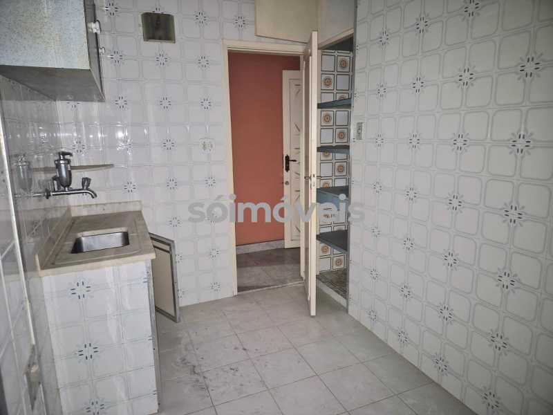 IMG-20250924-WA0062 - 17