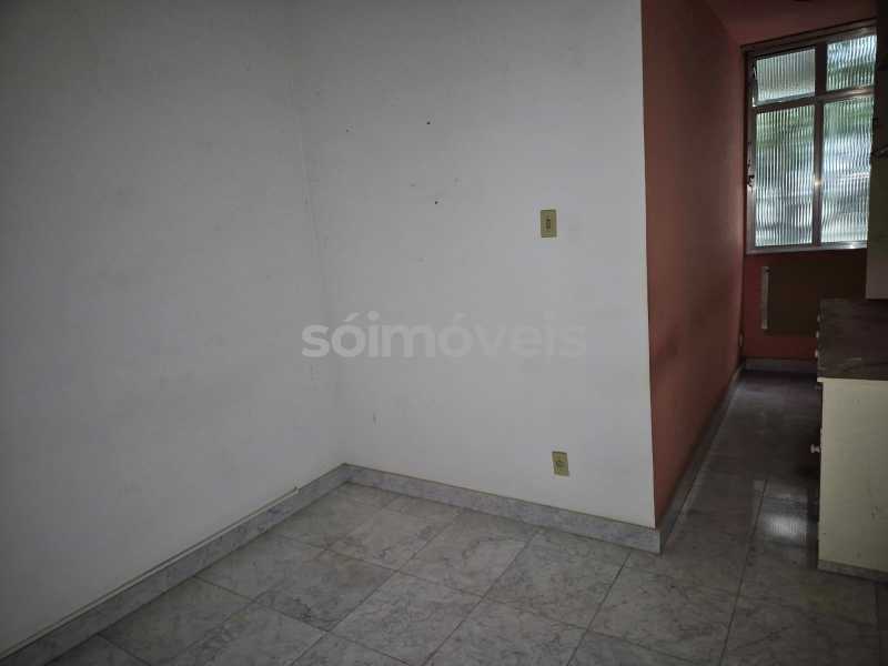 IMG-20250924-WA0063 - 16