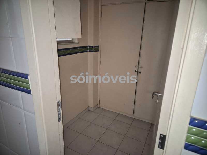 IMG-20250924-WA0065 1 - 22